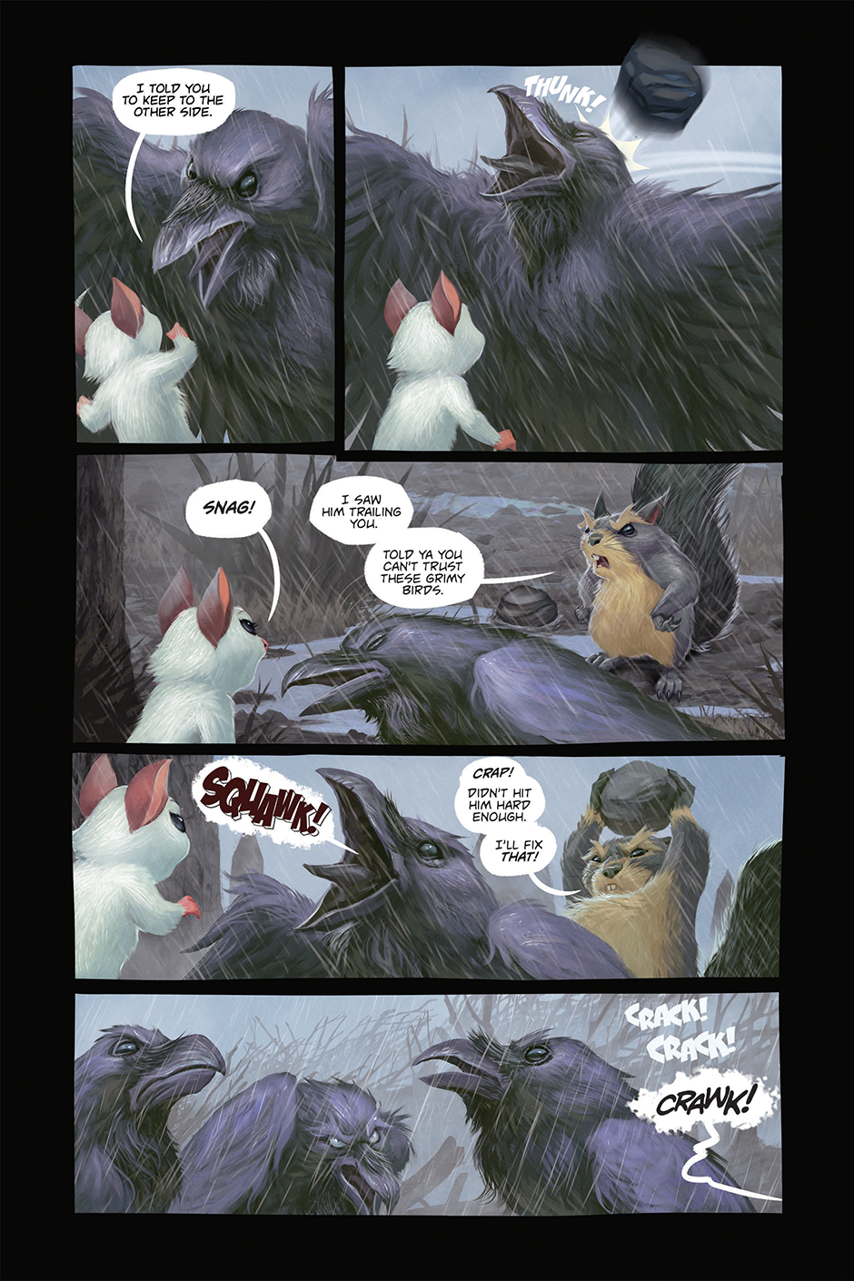 Vol-2+pages_Page_075.png
